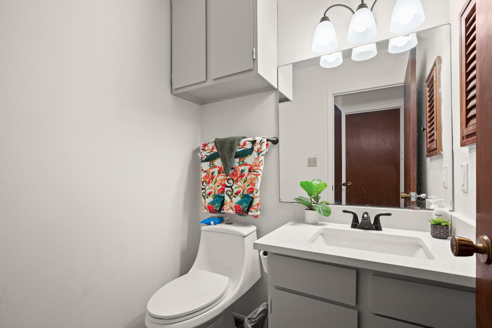 901 Silver Quail Ln, Austin, TX 78758