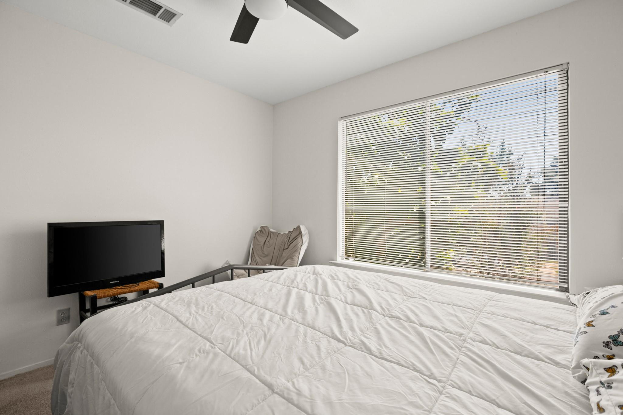 901 Silver Quail Ln, Austin, TX 78758