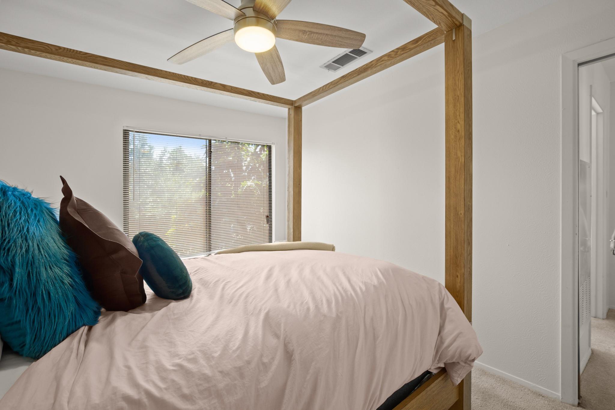 901 Silver Quail Ln, Austin, TX 78758