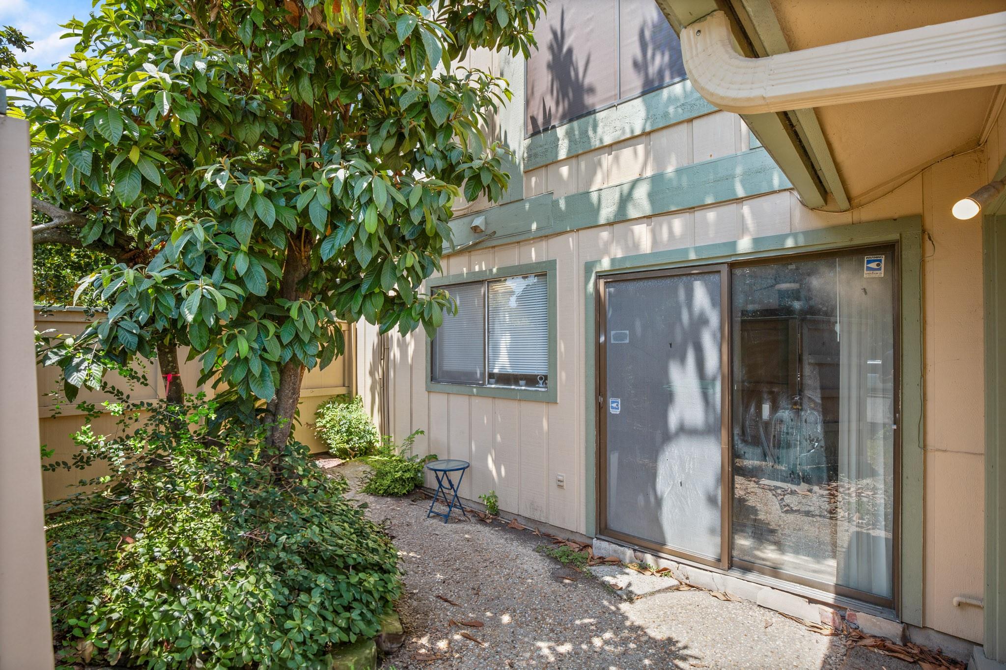 901 Silver Quail Ln, Austin, TX 78758