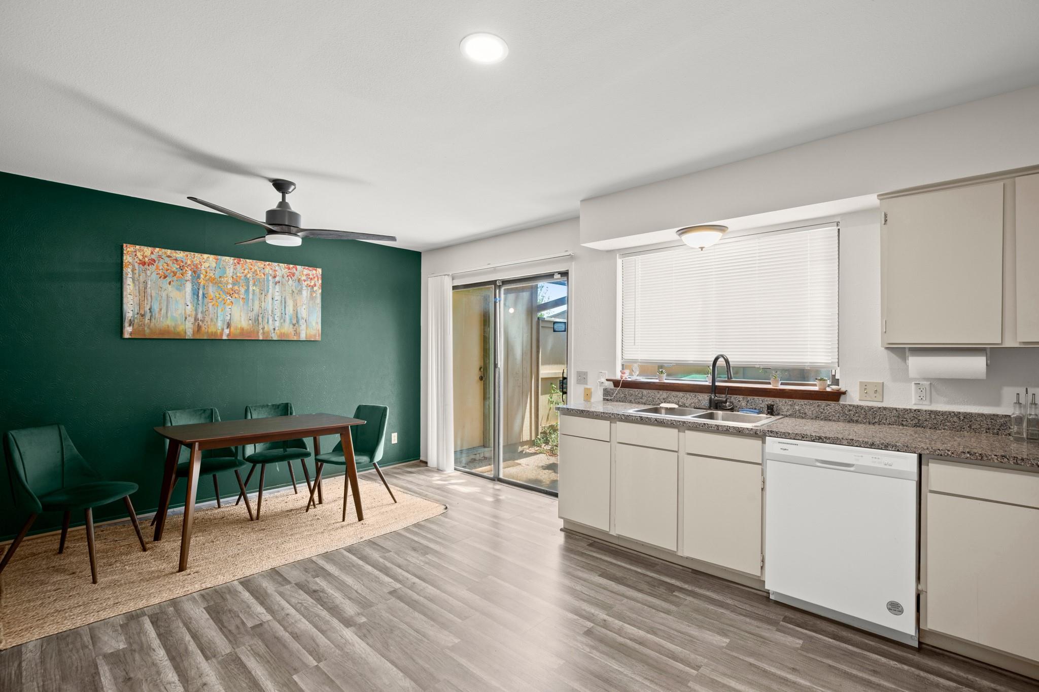 901 Silver Quail Ln, Austin, TX 78758