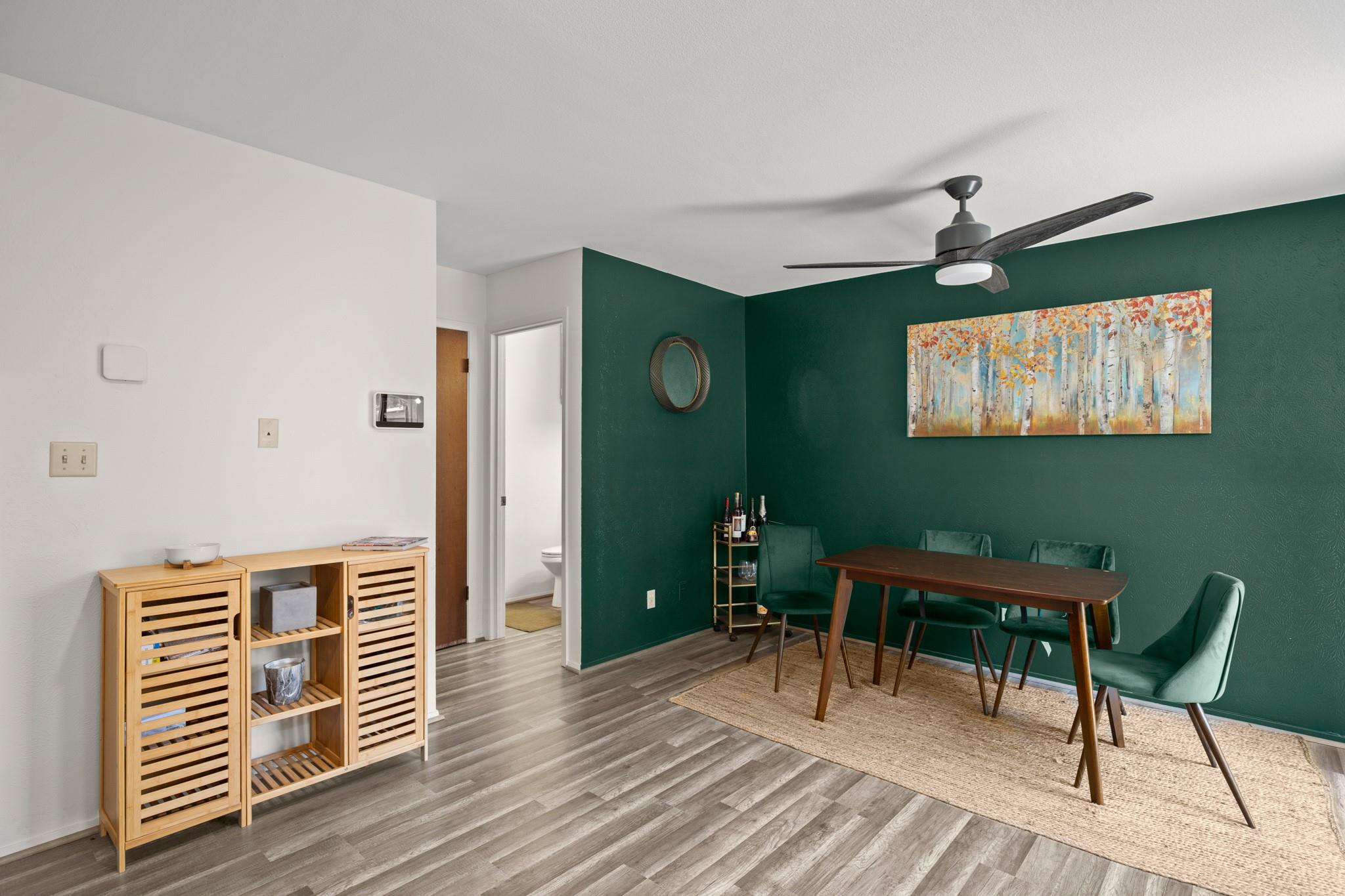 901 Silver Quail Ln, Austin, TX 78758