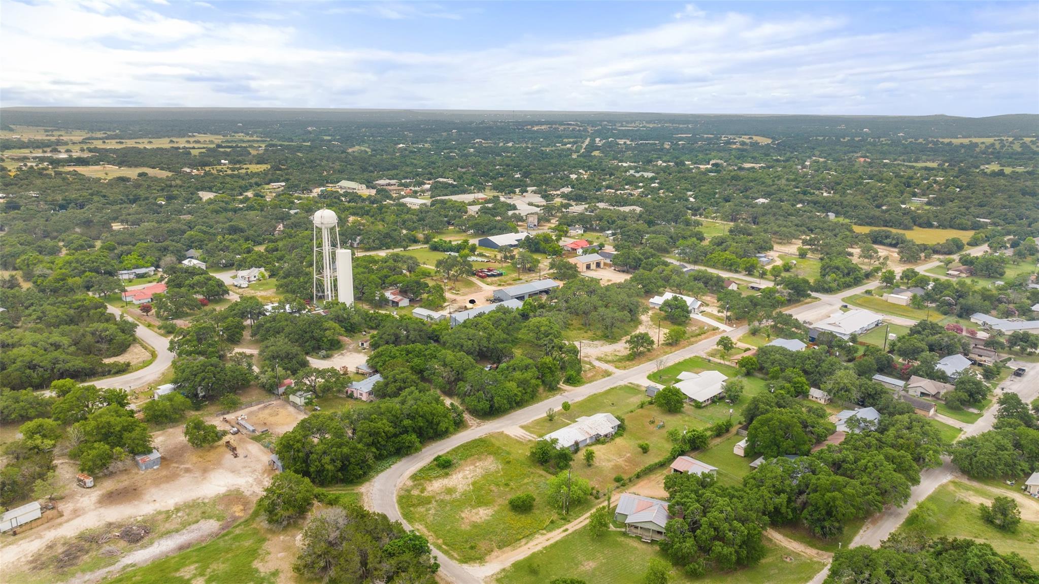 1429 greenlawn Park, Blanco, TX 78606