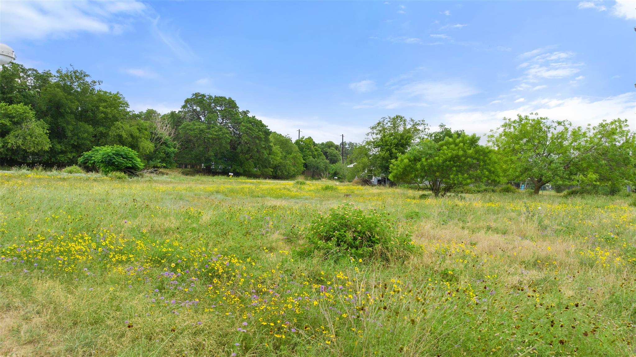 1429 greenlawn Park, Blanco, TX 78606