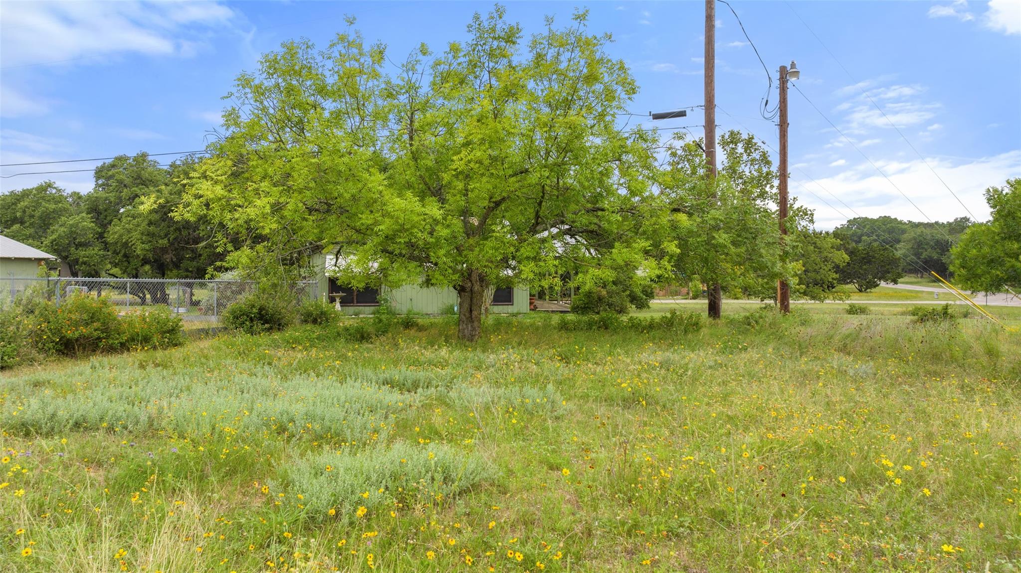 1429 greenlawn Park, Blanco, TX 78606