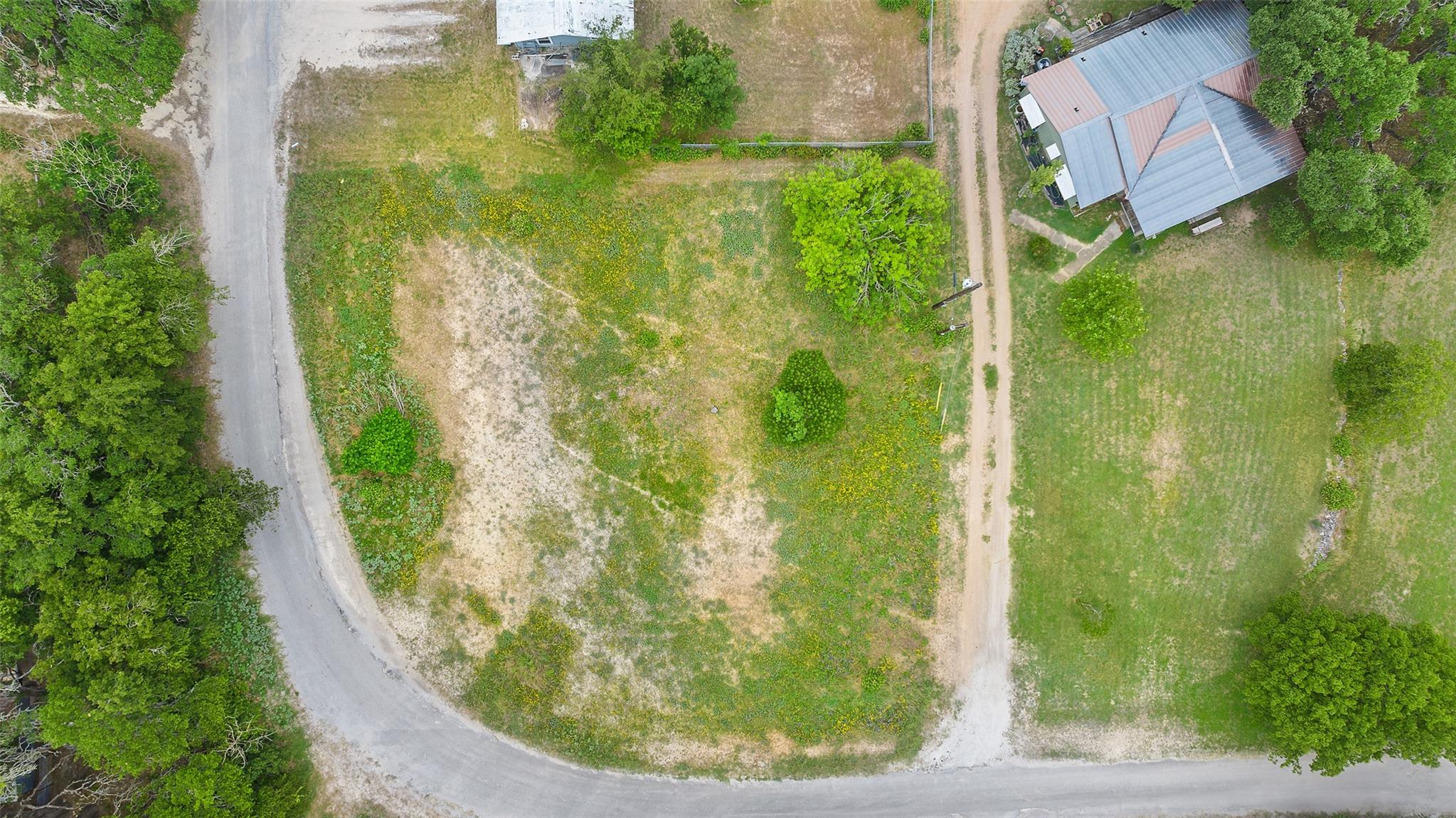 1429 greenlawn Park, Blanco, TX 78606