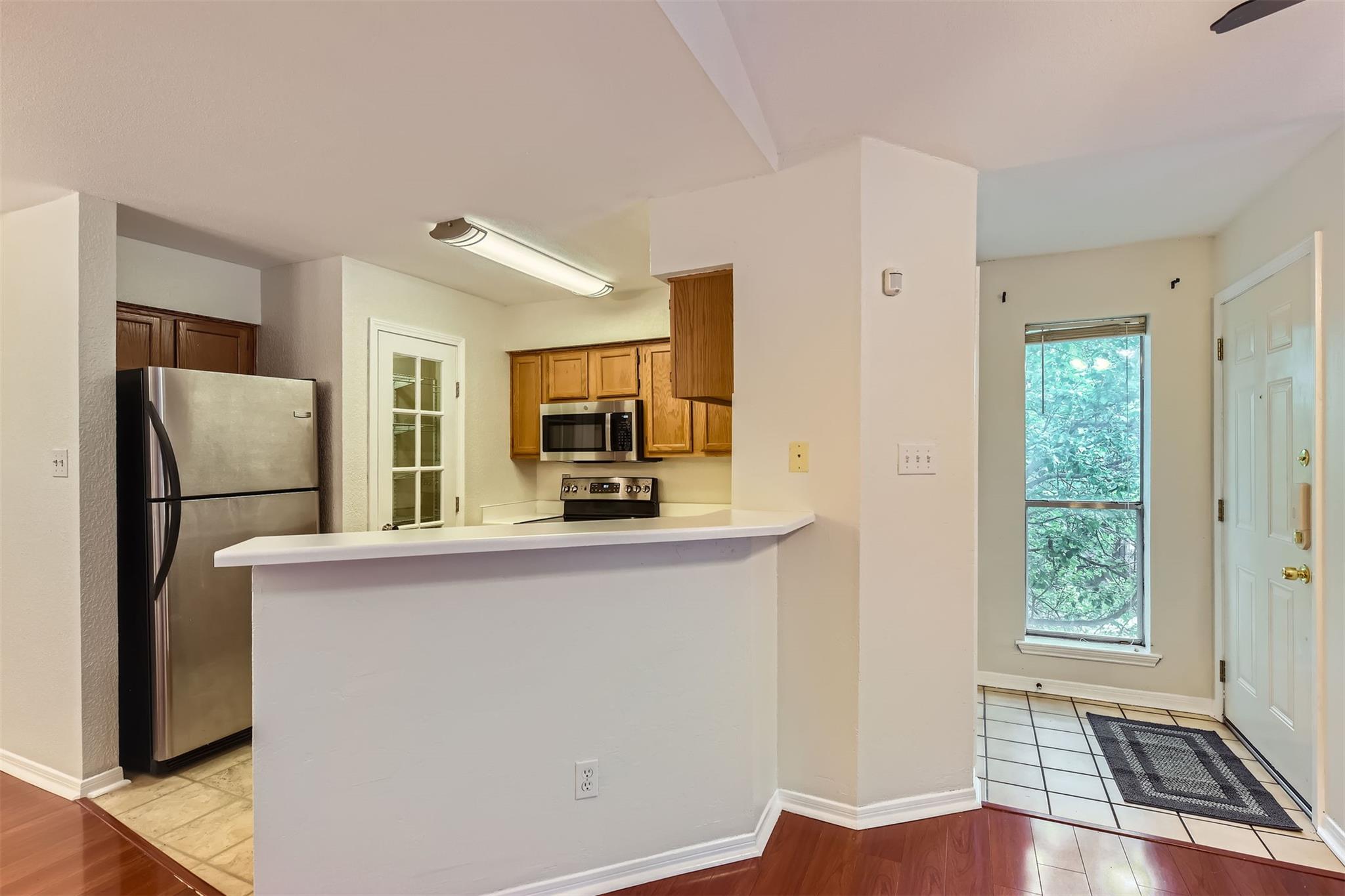 2450 Wickersham Ln # 712, Austin, TX 78741