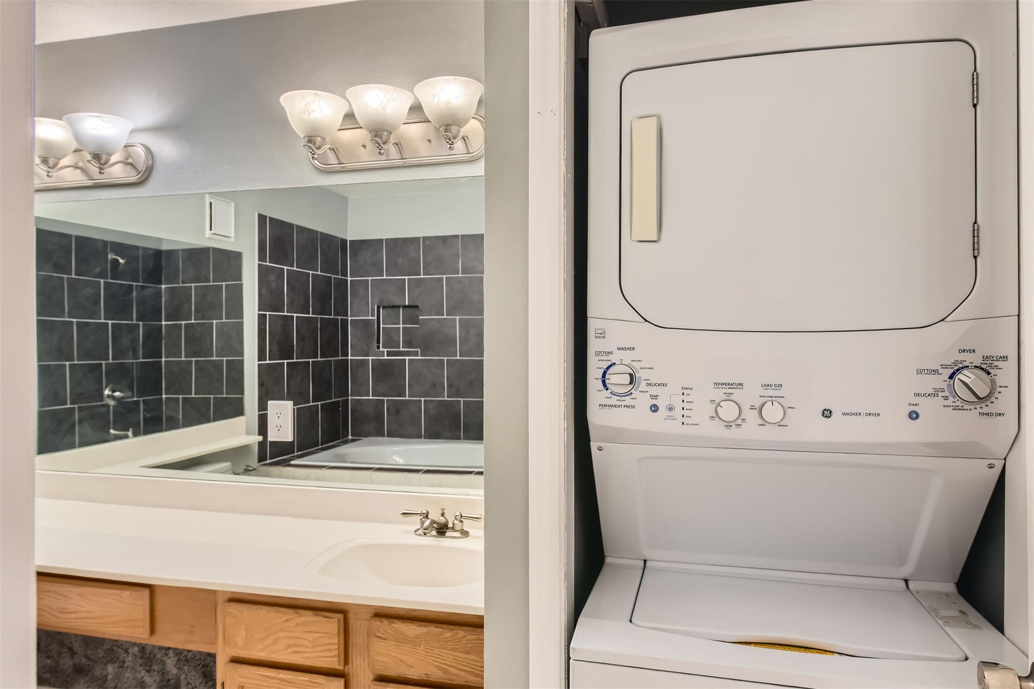 2450 Wickersham Ln # 712, Austin, TX 78741