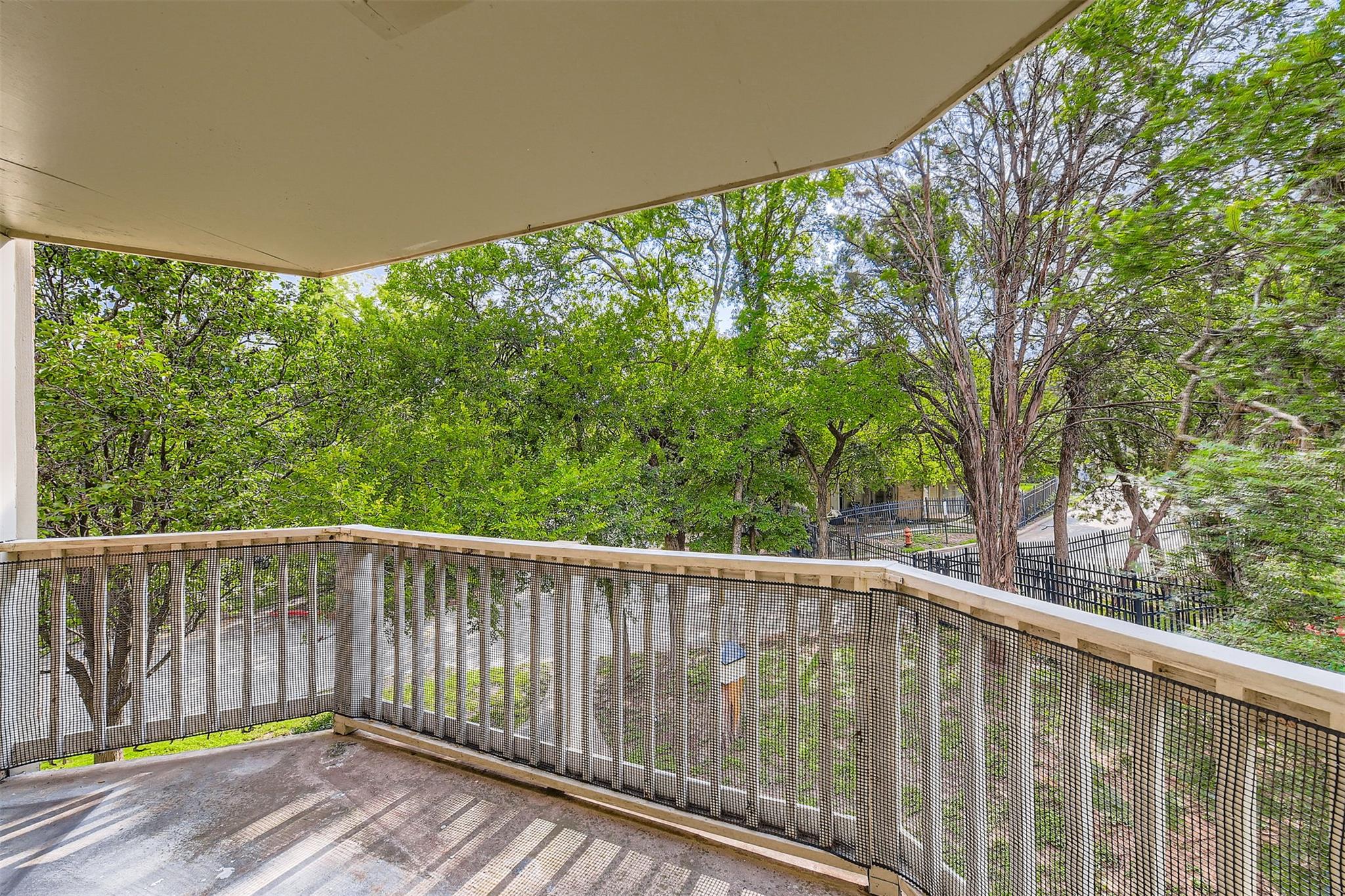 2450 Wickersham Ln # 712, Austin, TX 78741