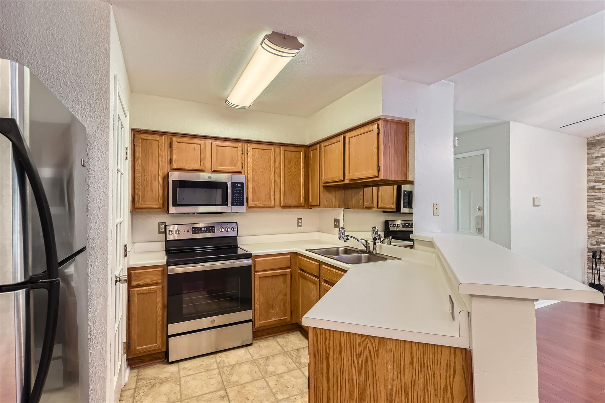 2450 Wickersham Ln # 712, Austin, TX 78741