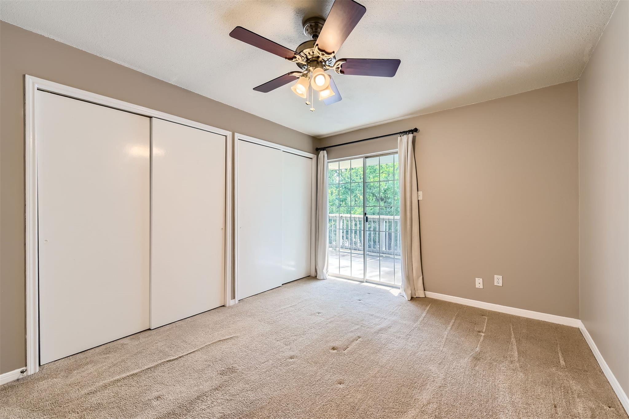 2450 Wickersham Ln # 712, Austin, TX 78741