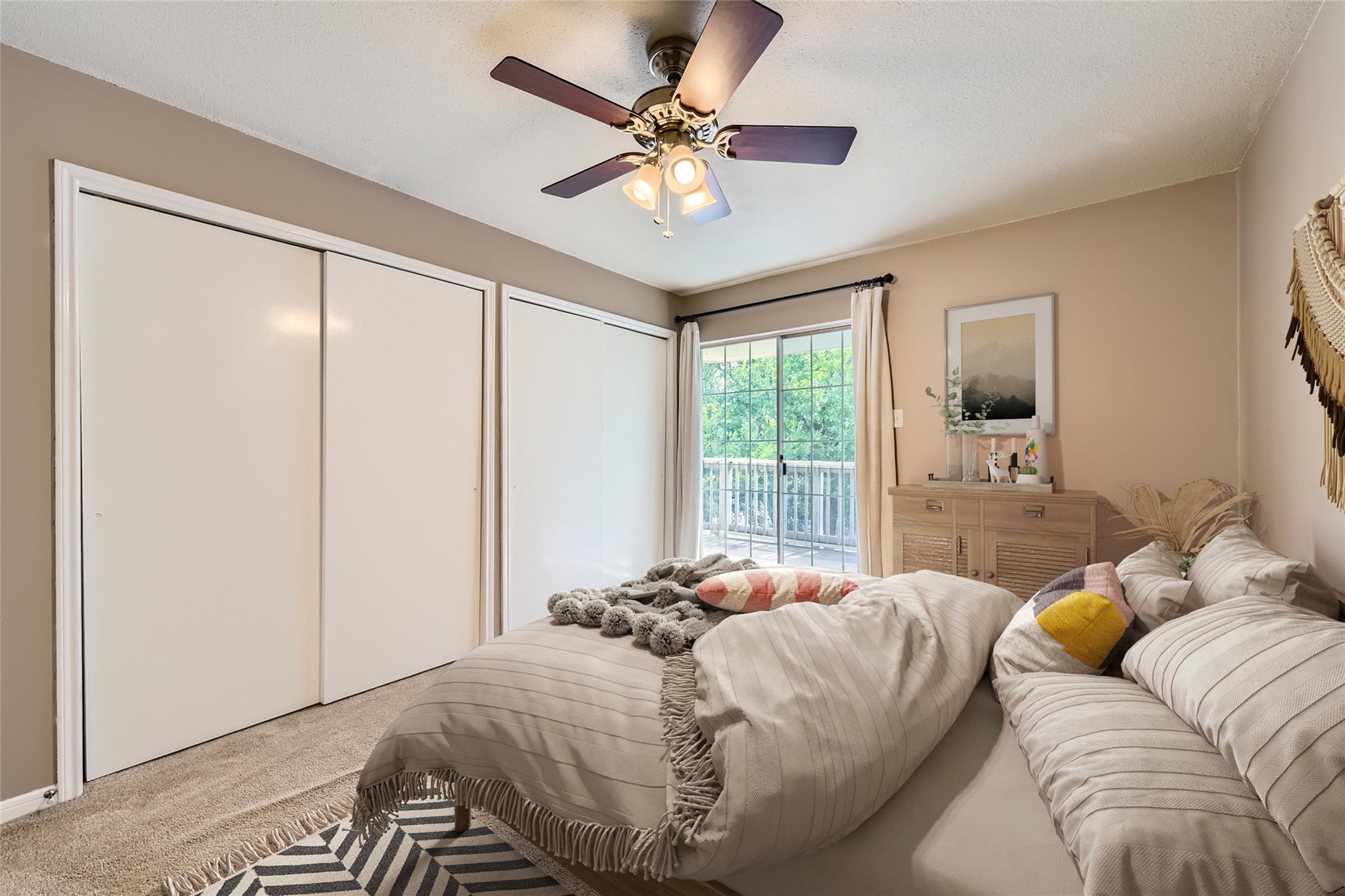 2450 Wickersham Ln # 712, Austin, TX 78741
