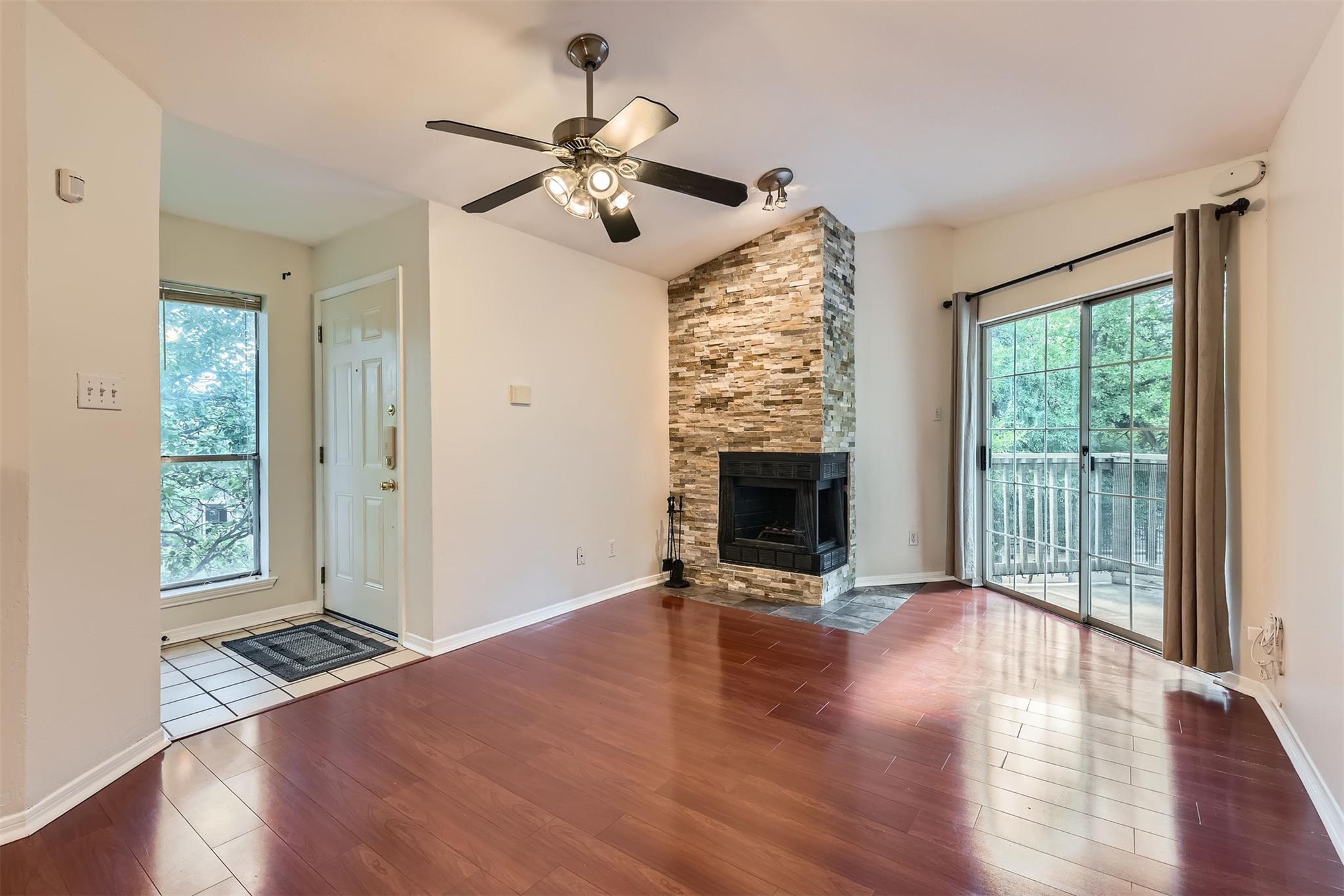 2450 Wickersham Ln # 712, Austin, TX 78741