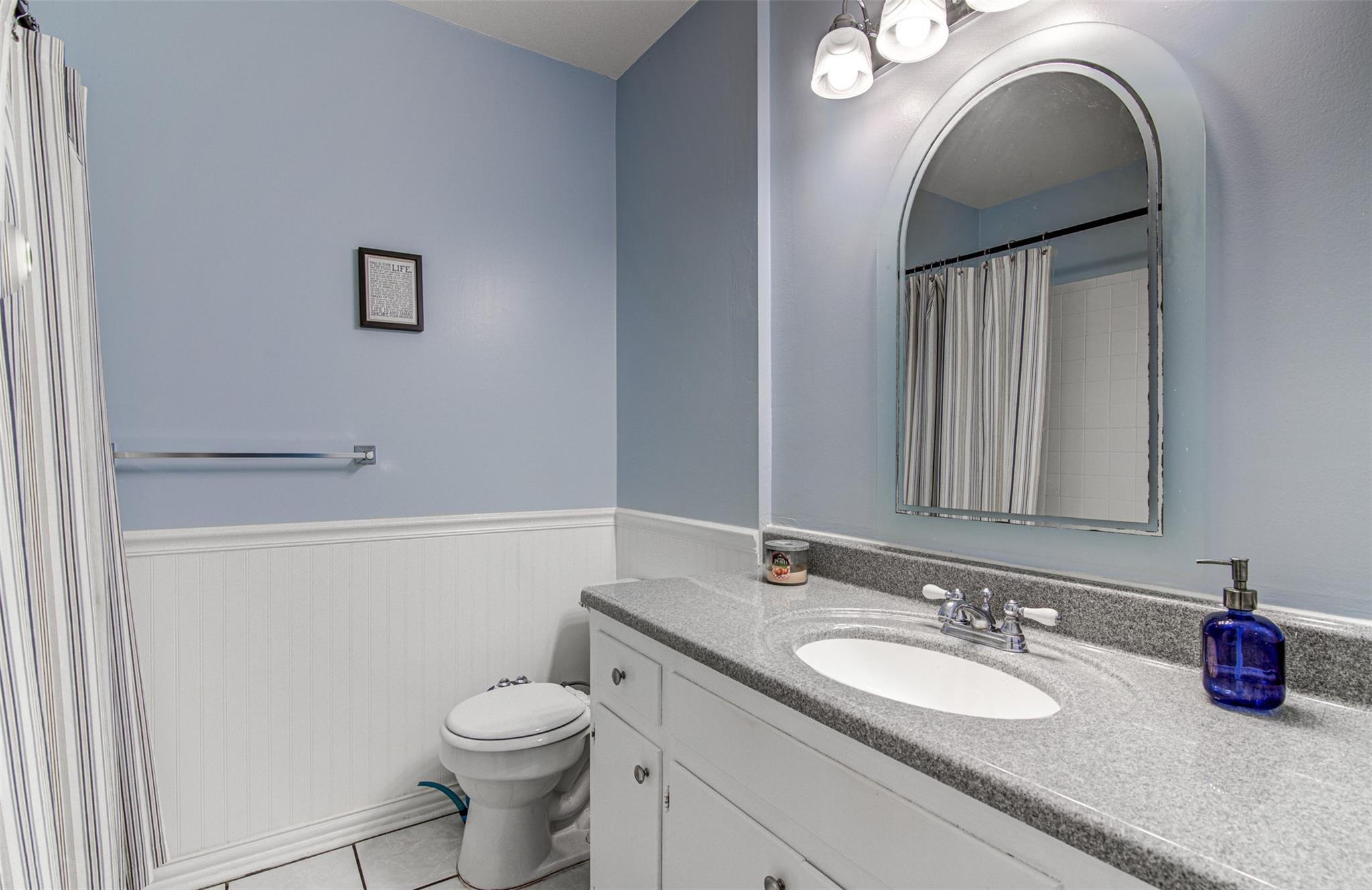 807 Hill Wood Dr, Austin, TX 78745