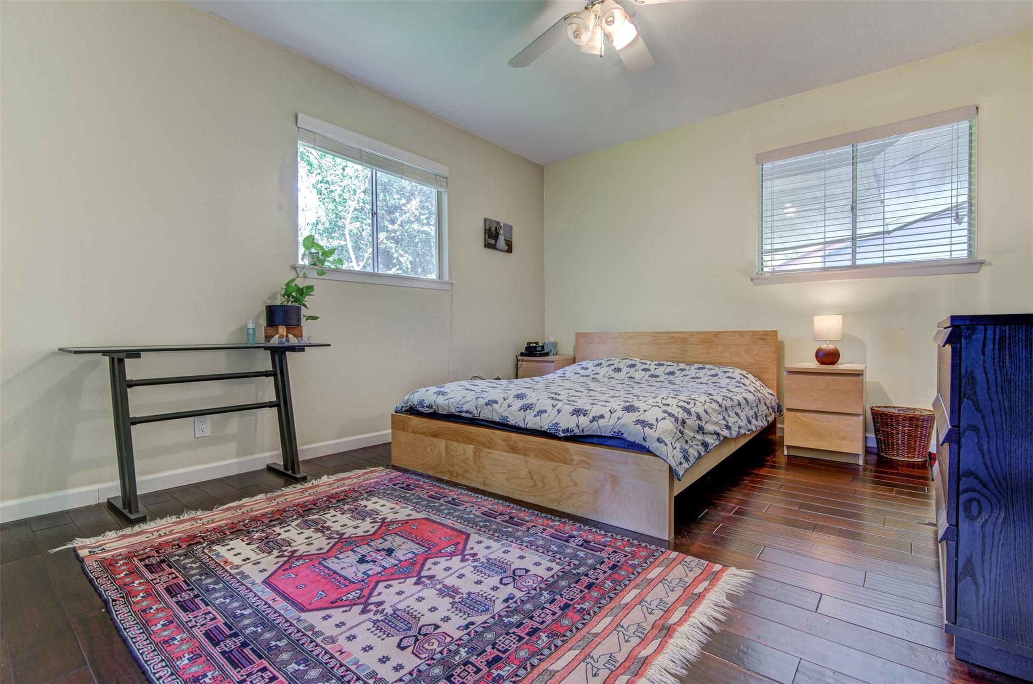 807 Hill Wood Dr, Austin, TX 78745