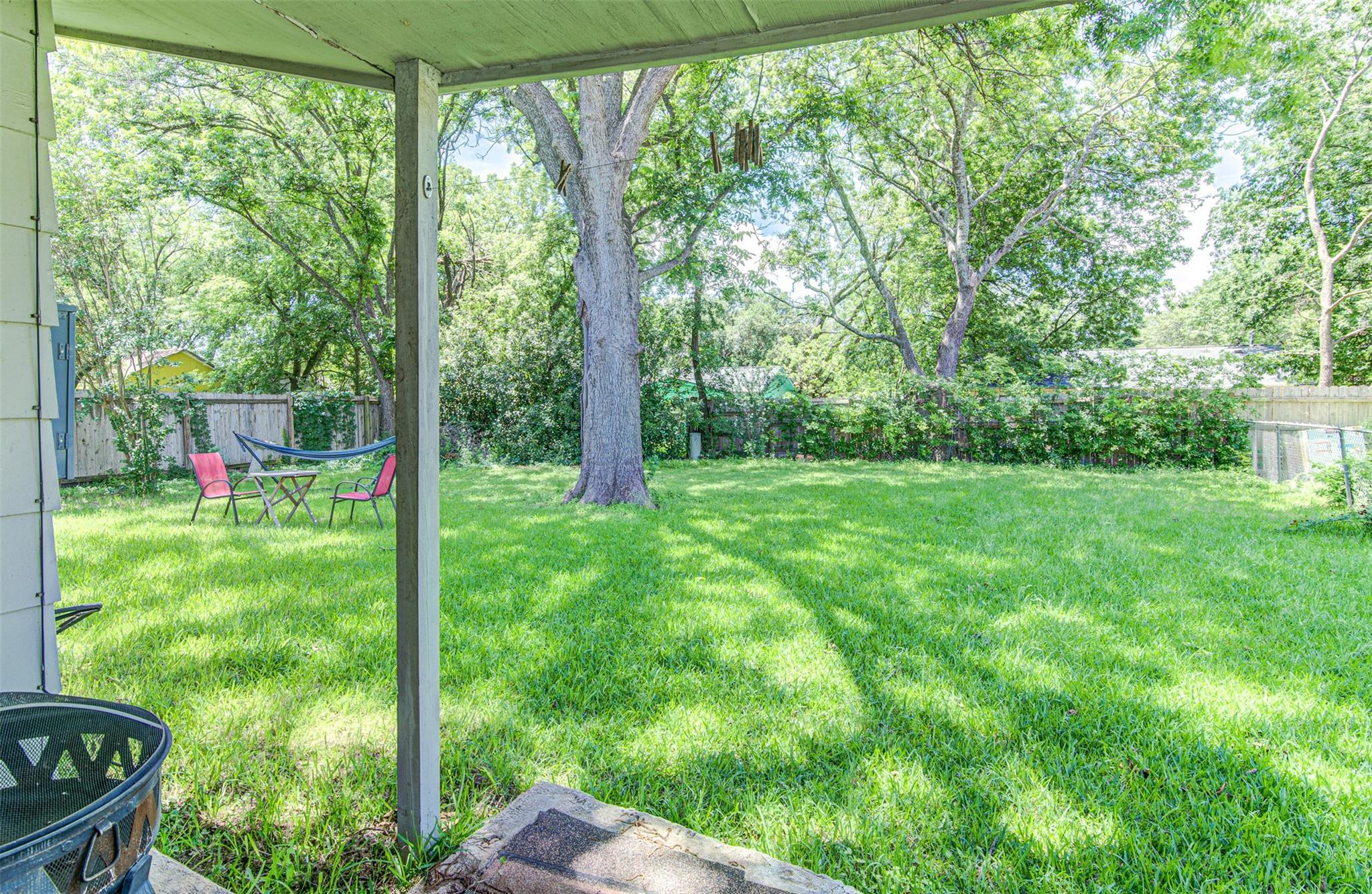 807 Hill Wood Dr, Austin, TX 78745