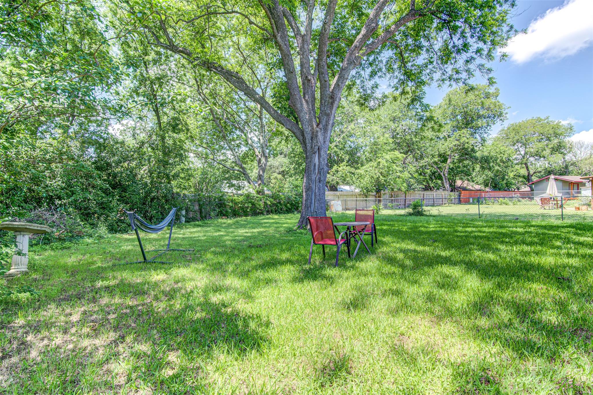 807 Hill Wood Dr, Austin, TX 78745