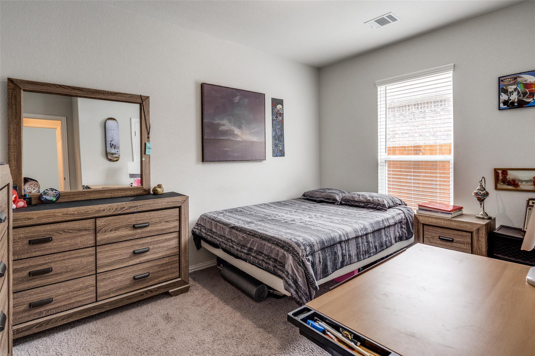 323 Natchez Dr, Buda, TX 78610