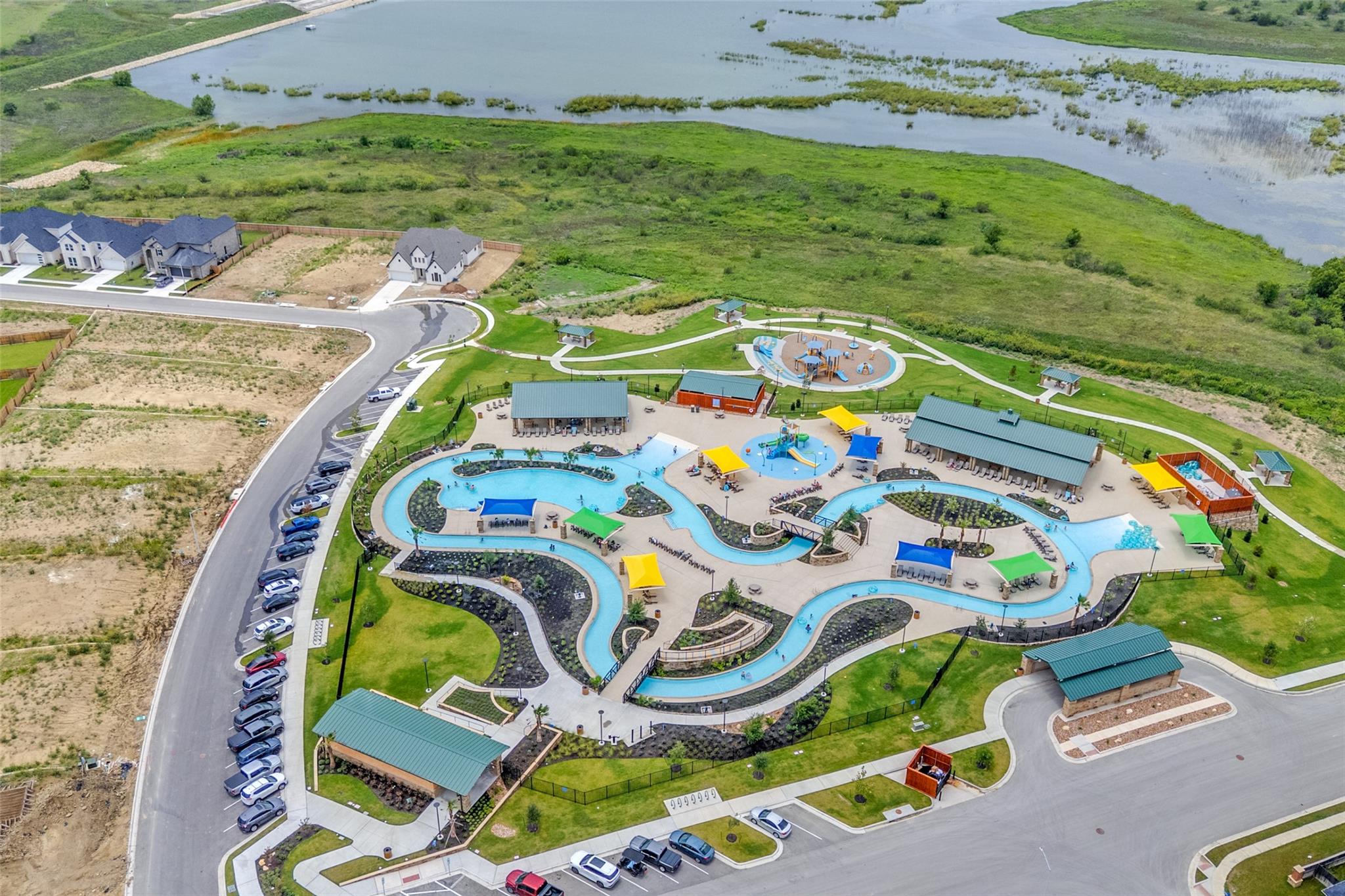 323 Natchez Dr, Buda, TX 78610