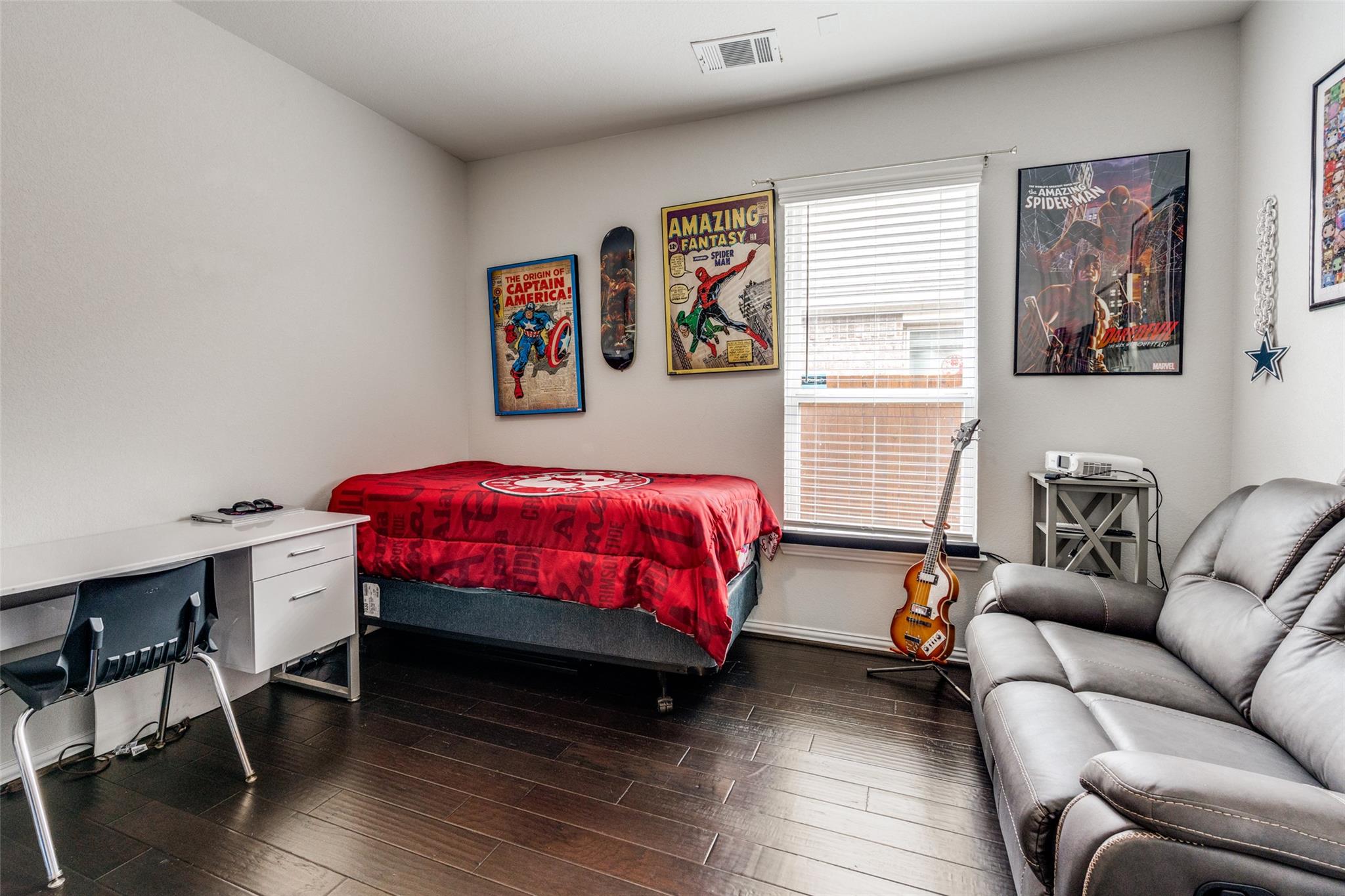 323 Natchez Dr, Buda, TX 78610