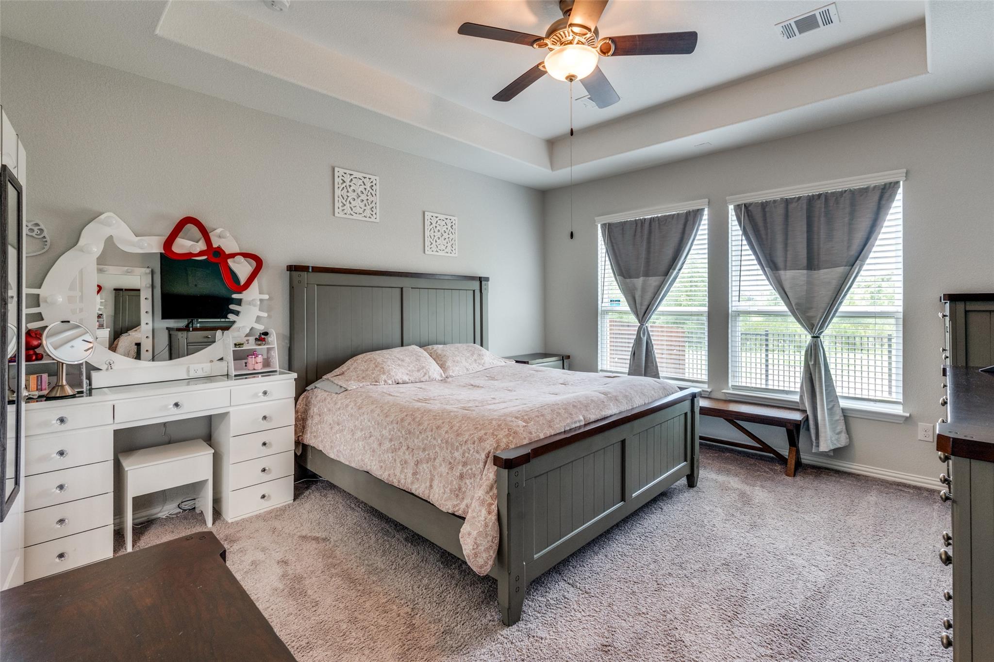 323 Natchez Dr, Buda, TX 78610