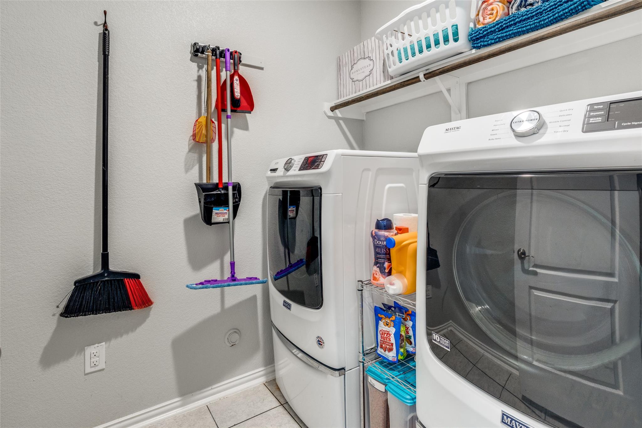 323 Natchez Dr, Buda, TX 78610