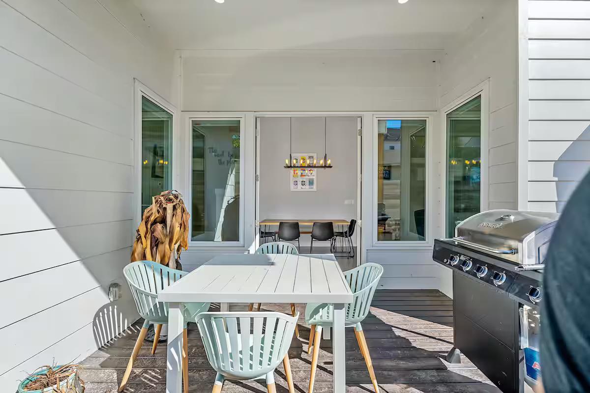 4314 Jinx Ave # A, Austin, TX 78745