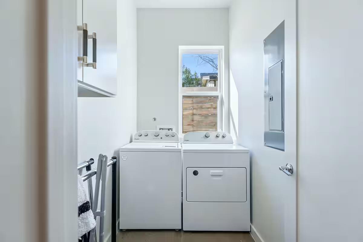 4314 Jinx Ave # A, Austin, TX 78745