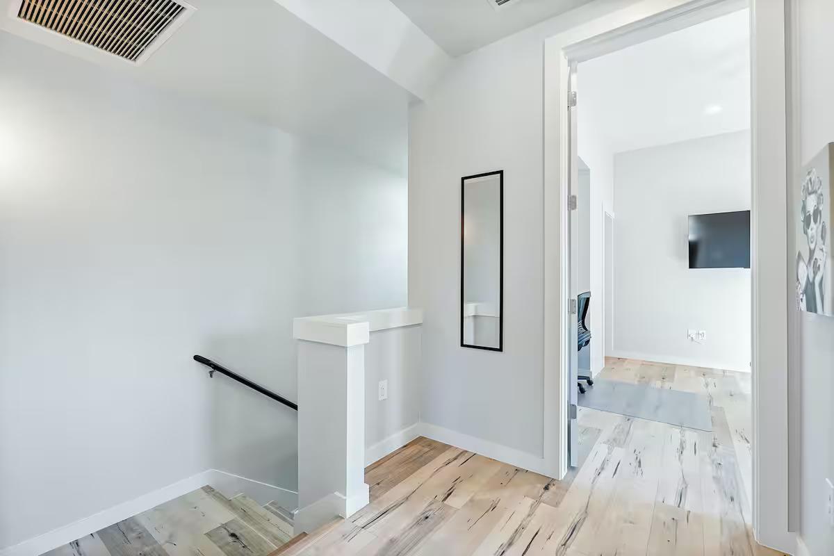 4314 Jinx Ave # A, Austin, TX 78745