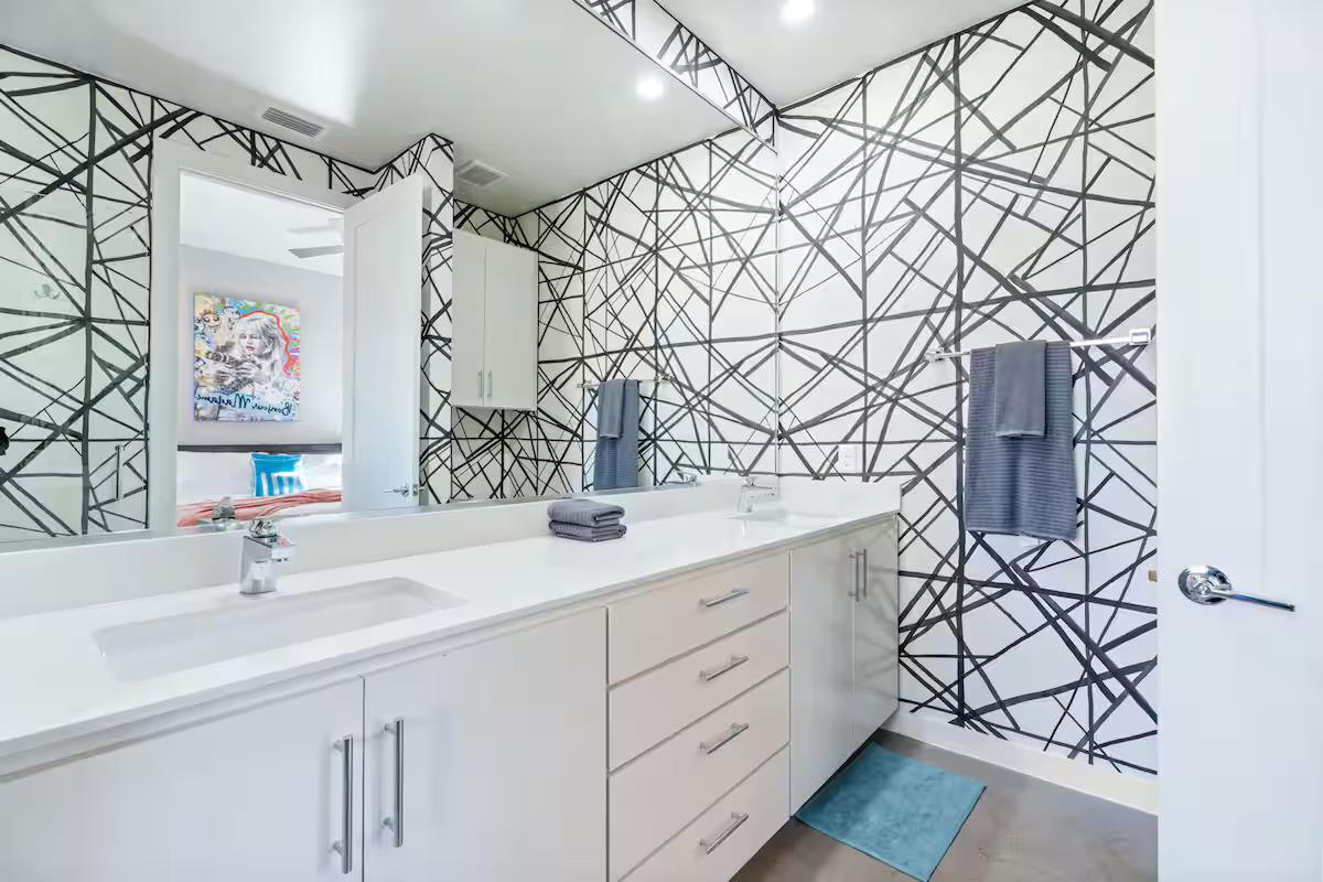 4314 Jinx Ave # A, Austin, TX 78745