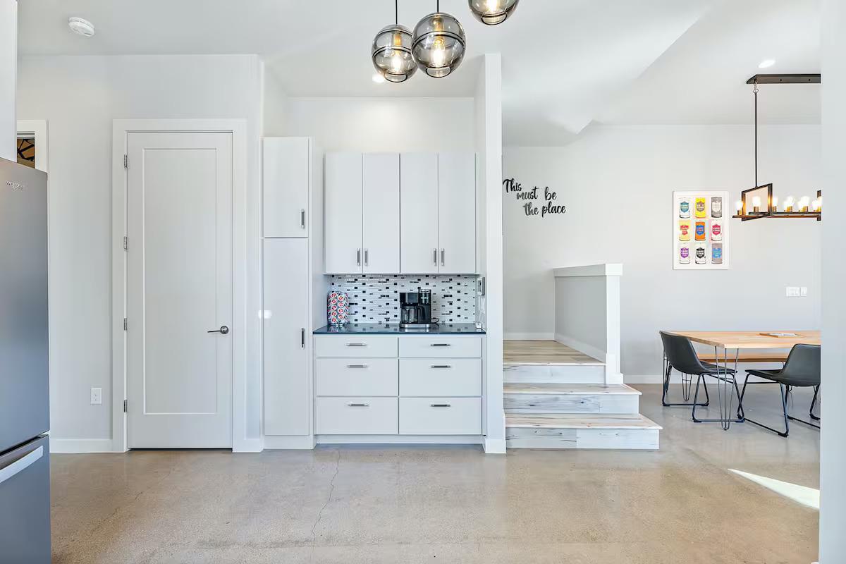 4314 Jinx Ave # A, Austin, TX 78745