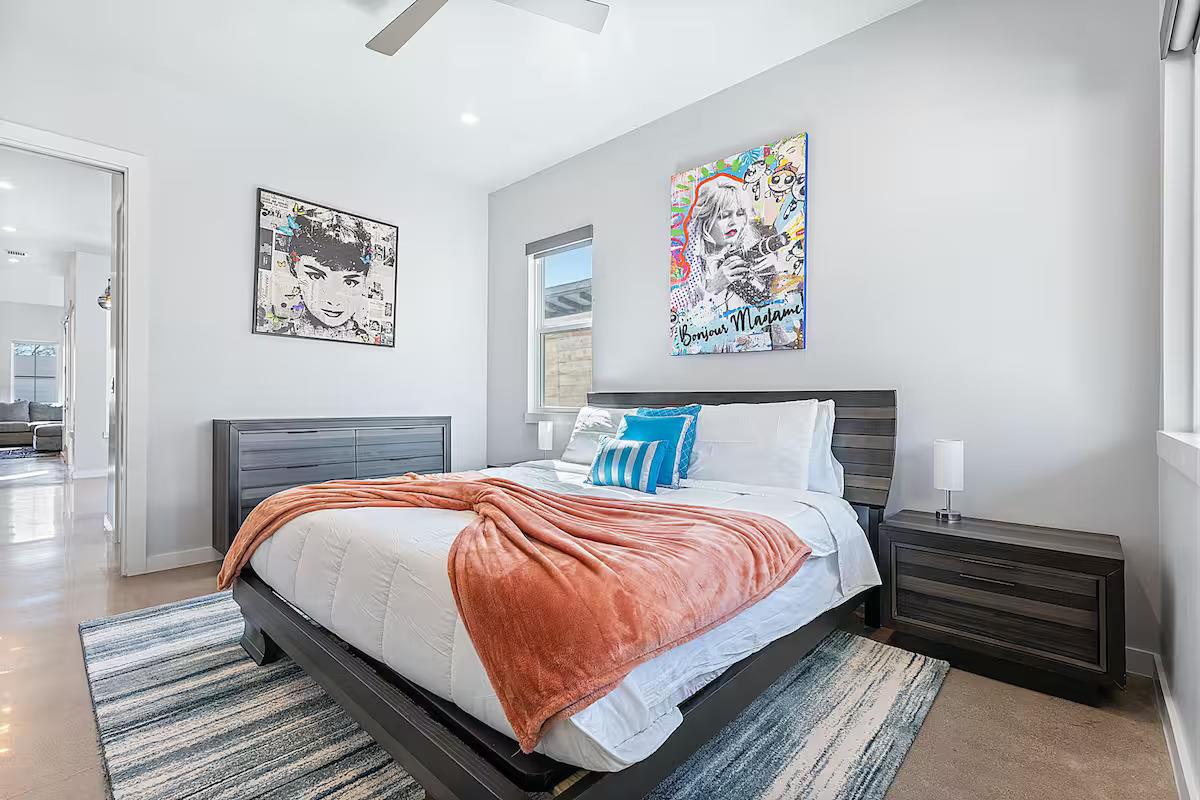 4314 Jinx Ave # A, Austin, TX 78745