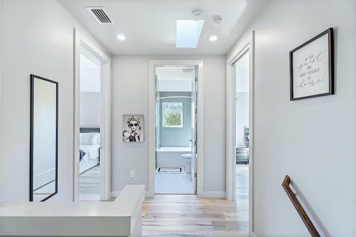 4314 Jinx Ave # A, Austin, TX 78745