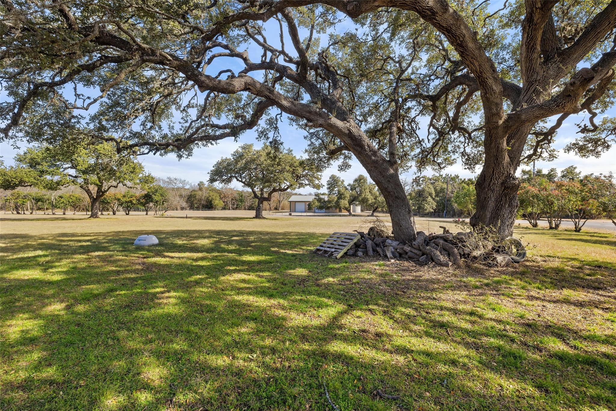 1206 Main St, Blanco, TX 78606