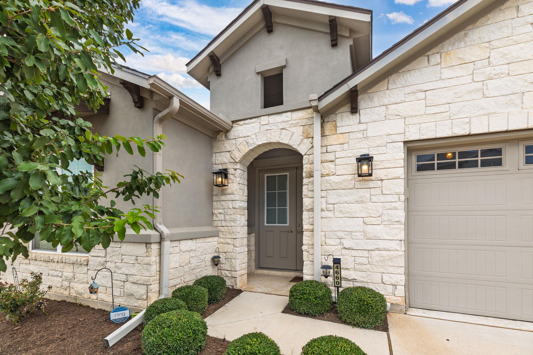 4660 Katherine Dr # 507, Round Rock, TX 78681