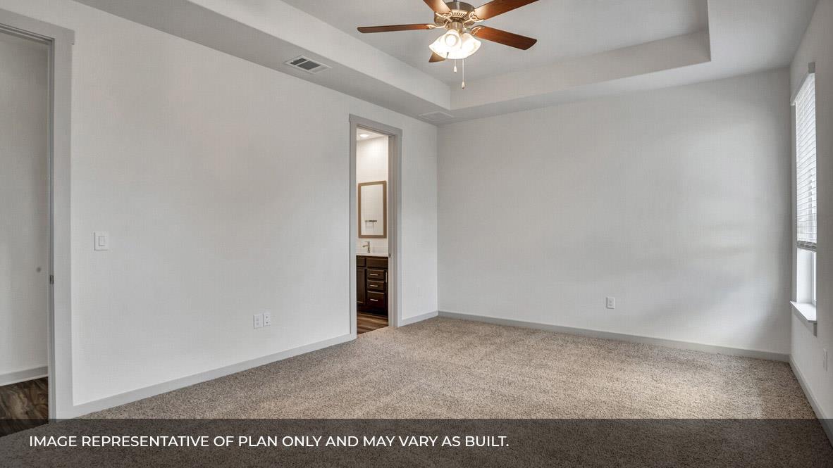 1913 Crooked Creek St, Leander, TX 78641