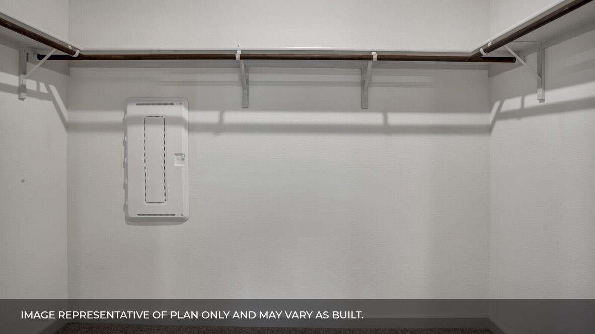 1913 Crooked Creek St, Leander, TX 78641