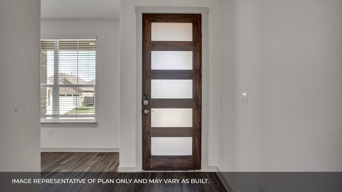 1913 Crooked Creek St, Leander, TX 78641