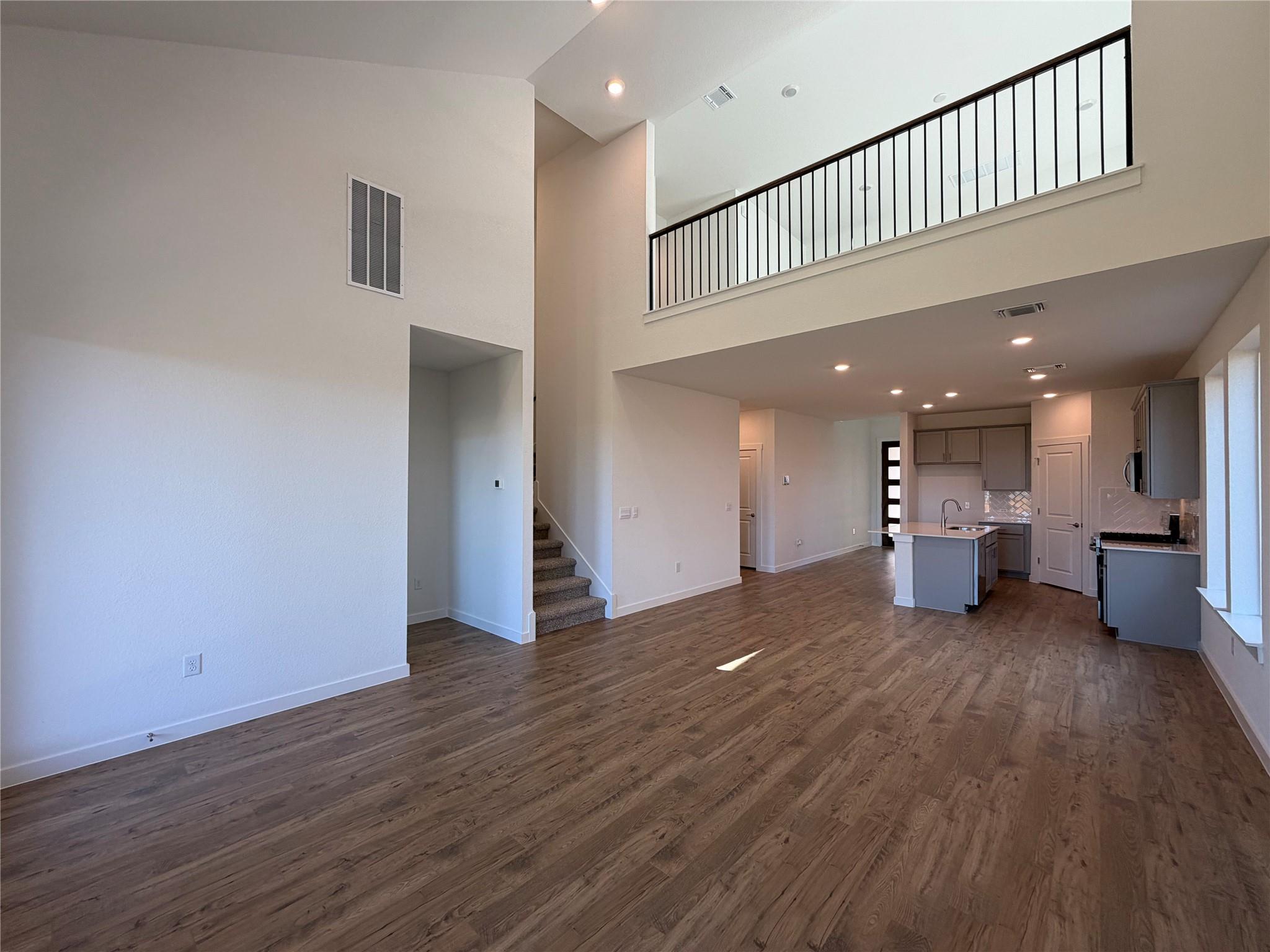 1913 Crooked Creek St, Leander, TX 78641