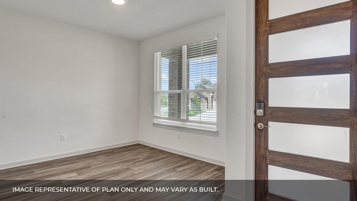 1913 Crooked Creek St, Leander, TX 78641