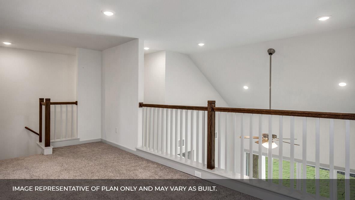 1913 Crooked Creek St, Leander, TX 78641