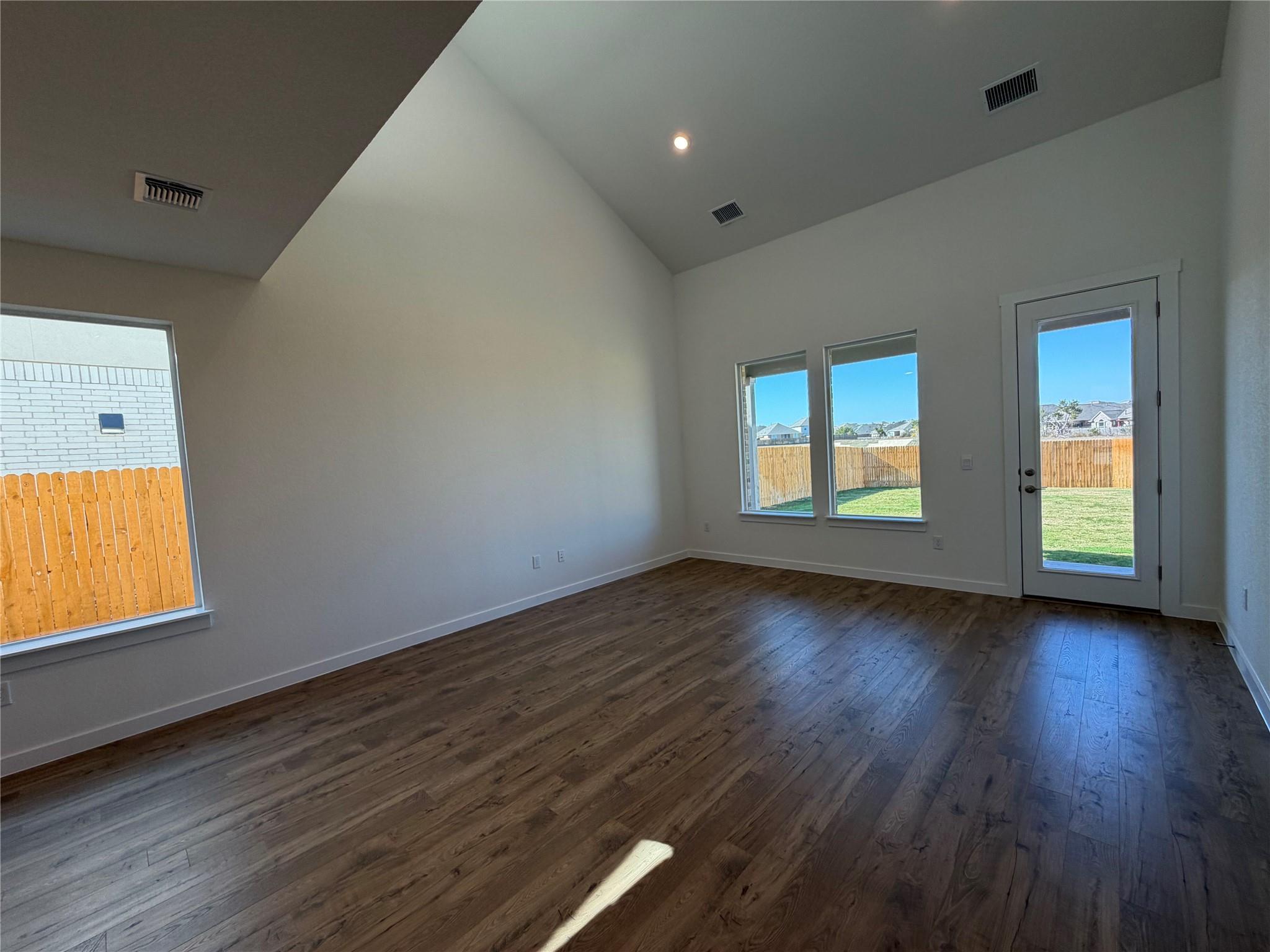 1913 Crooked Creek St, Leander, TX 78641