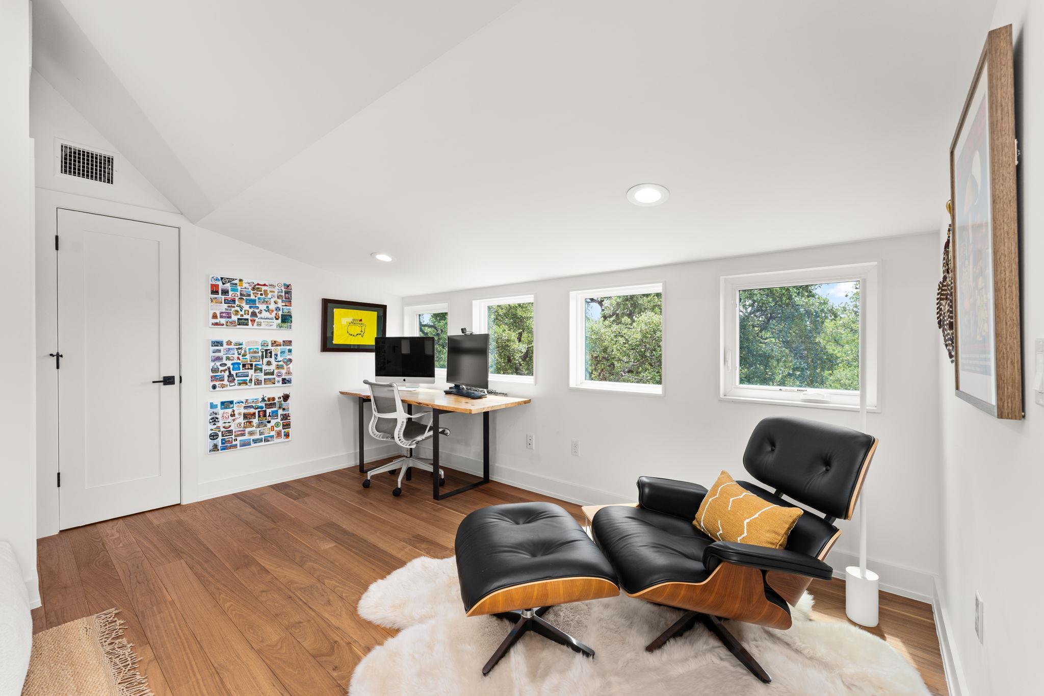 606 Augusta Ave # 1, Austin, TX 78703