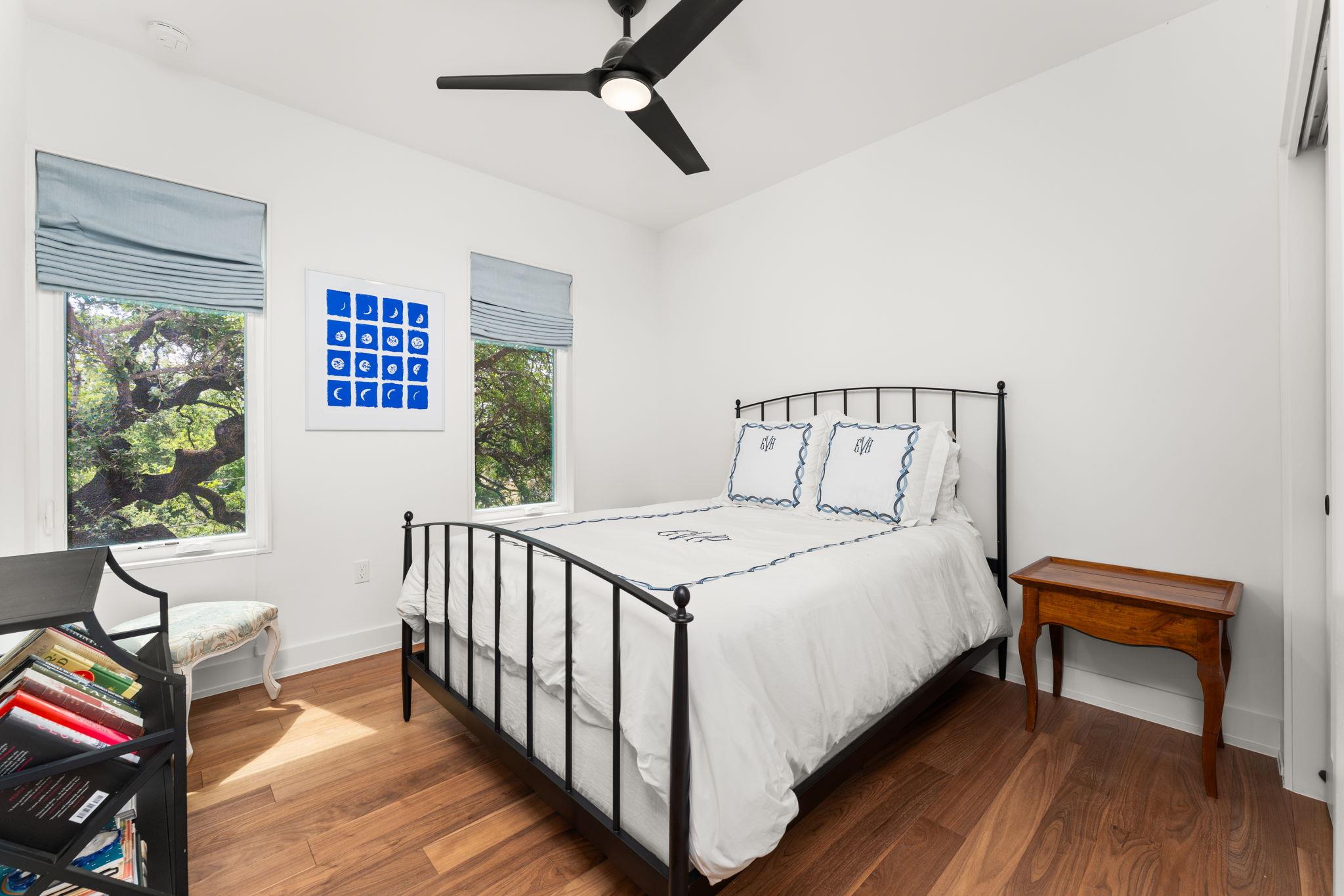 606 Augusta Ave # 1, Austin, TX 78703