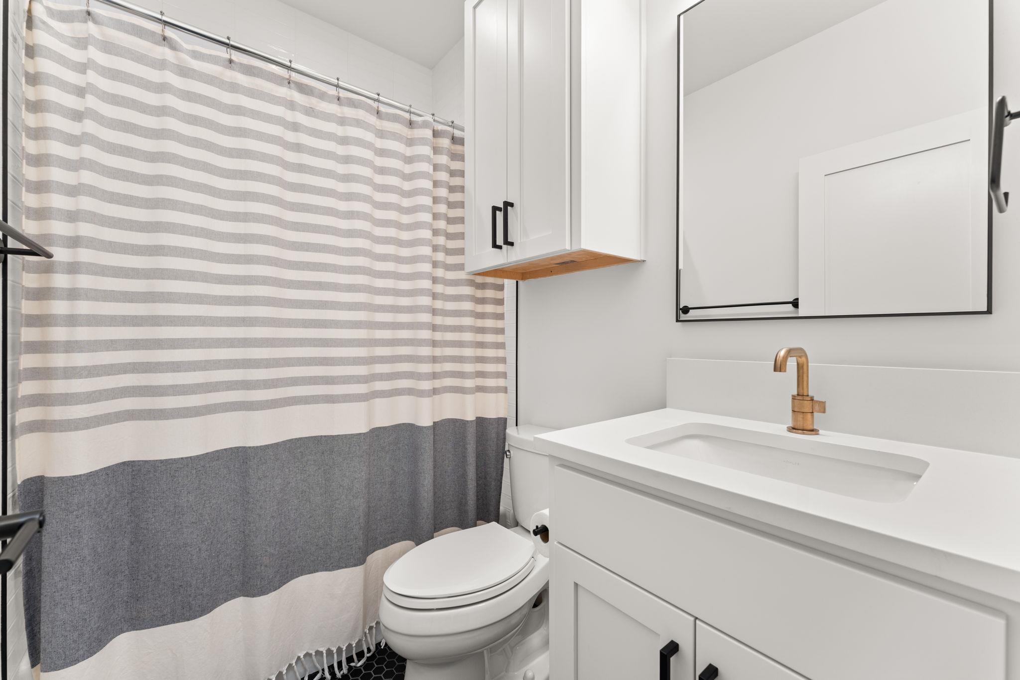 606 Augusta Ave # 1, Austin, TX 78703