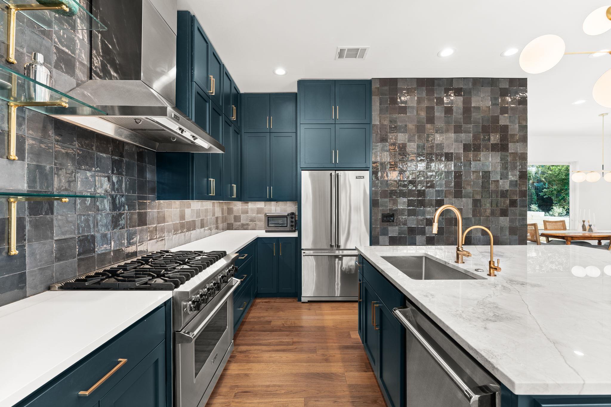 606 Augusta Ave # 1, Austin, TX 78703