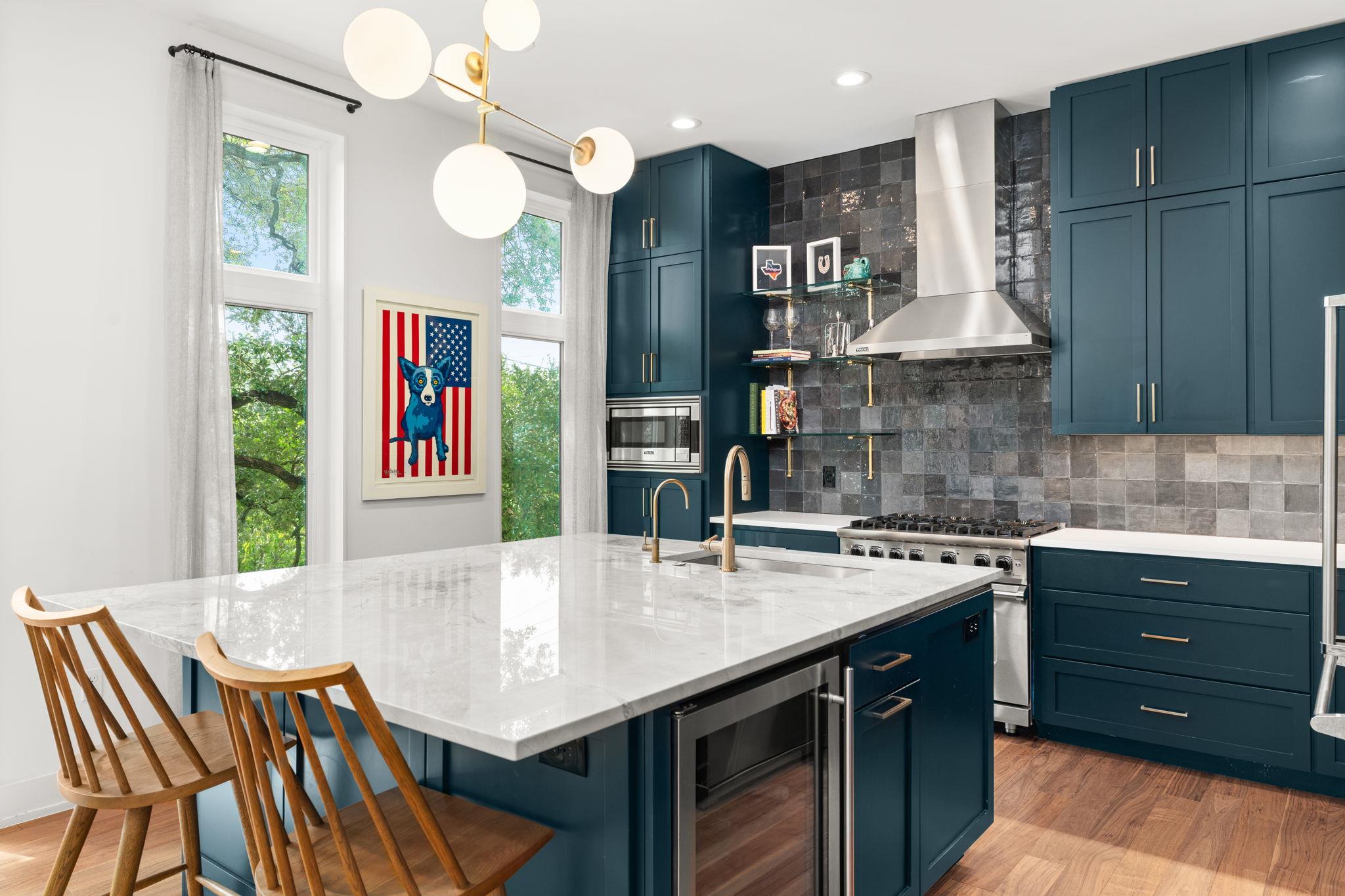606 Augusta Ave # 1, Austin, TX 78703