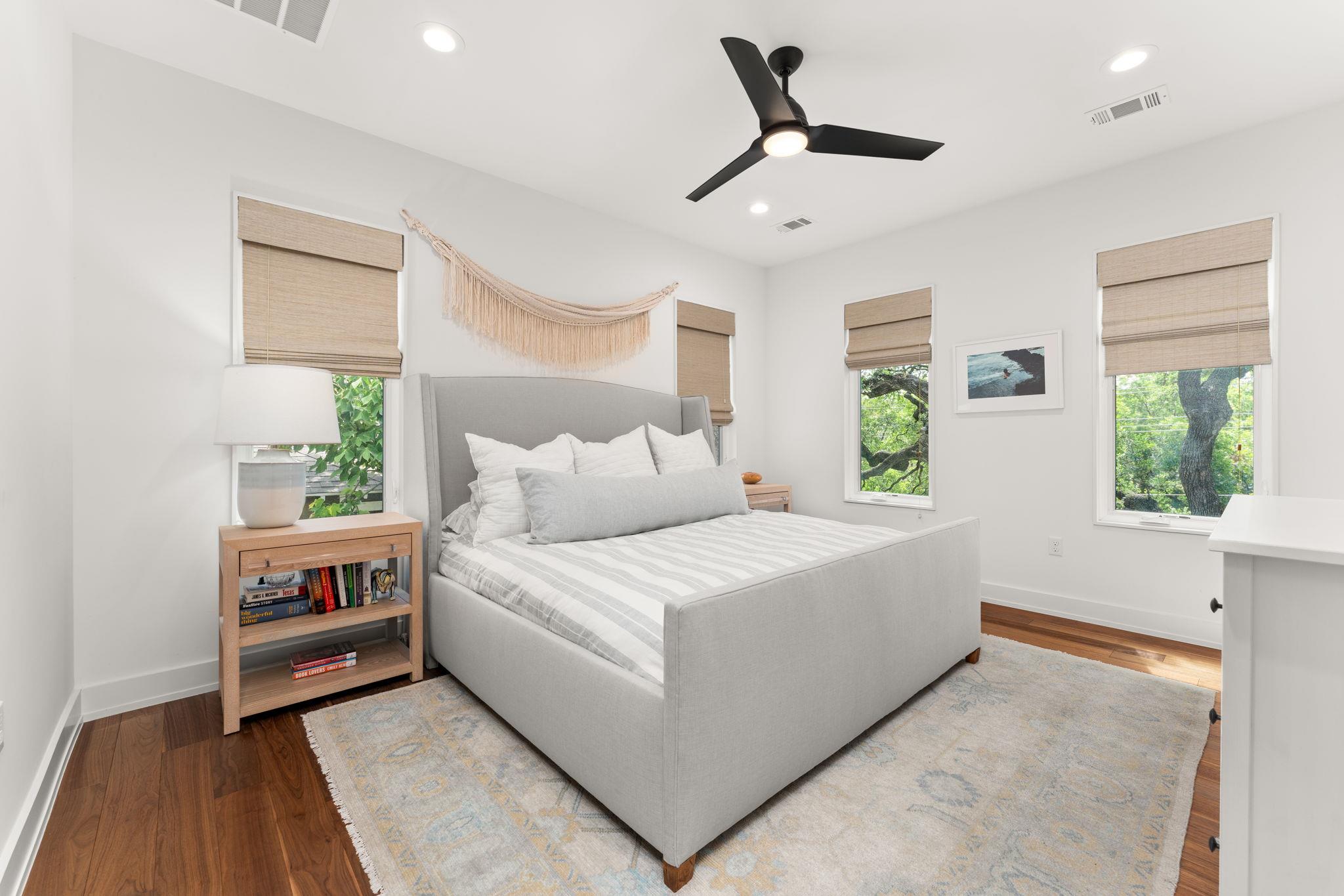 606 Augusta Ave # 1, Austin, TX 78703