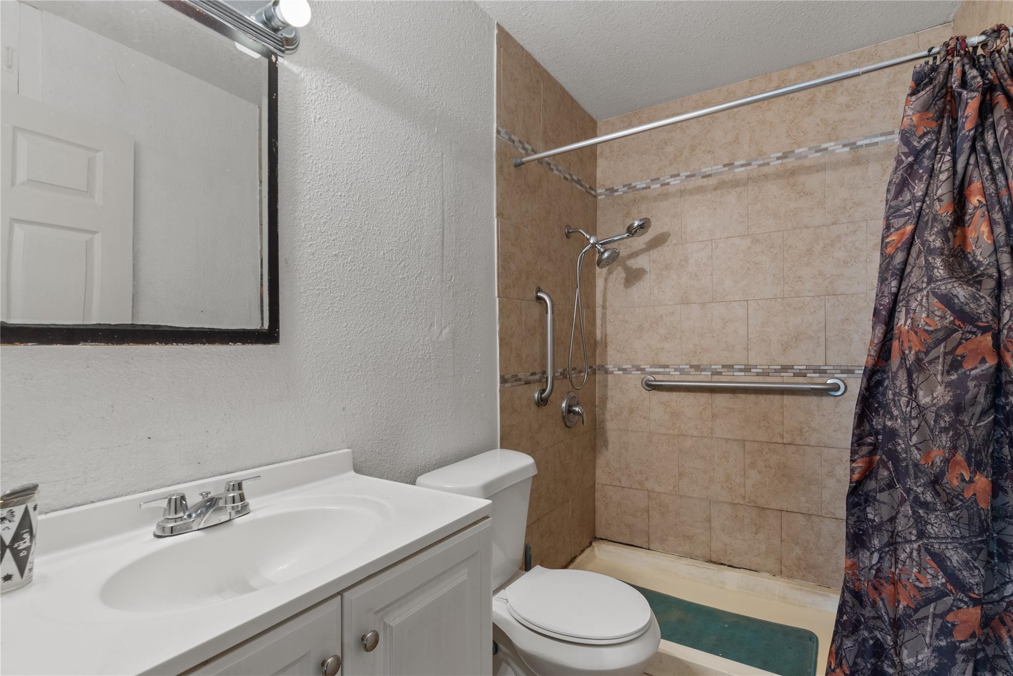 7105 Bethune Ave, Austin, TX 78752
