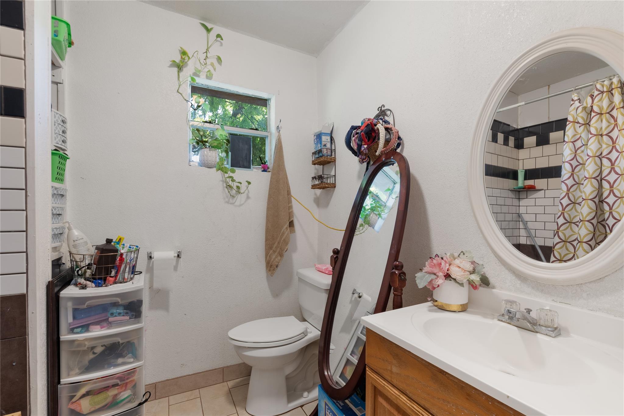 7105 Bethune Ave, Austin, TX 78752